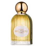 Bibliotheque de Parfum Top Secret Parfemovaná voda 100ml