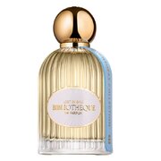 Bibliotheque de Parfum Lost In Bali Parfemovaná voda