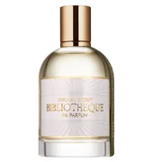 Bibliotheque de Parfum Brutal Story Parfemovaná voda 100ml