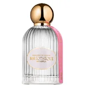 Bibliotheque de Parfum Memoirs Of Geisha Parfemovaná voda 100ml