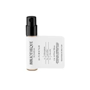 Bibliotheque de Parfum Ultimatum Parfemovaná voda 2ml