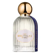 Bibliotheque de Parfum I Want Parfemovaná voda 100ml