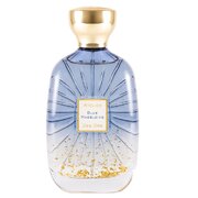 Atelier des Ors Blue Madeleine Parfemovaná voda 100ml