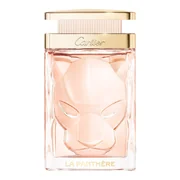 Cartier La Panthere by Cartier Eau De Toilette Toaletní voda