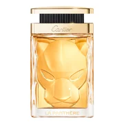 Cartier La Panthere PARFUM Parfemovaná voda