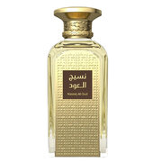 Afnan Naseej Al Oud Parfemovaná voda