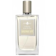 Affinessence Gingembre Latte Parfemovaná voda