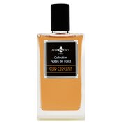 Affinessence Cuir Curcuma Parfemovaná voda