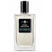Affinessence Musc Ambre Gris Parfemovaná voda