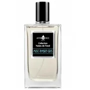 Affinessence Musc Ambre Gris Parfemovaná voda