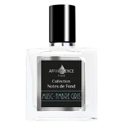 Affinessence Musc Ambre Gris Parfemovaná voda 50ml