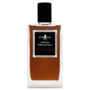 Affinessence Patchouli Oud Parfemovaná voda