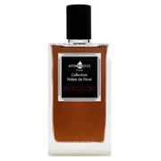 Affinessence Patchouli Oud Parfemovaná voda 100ml