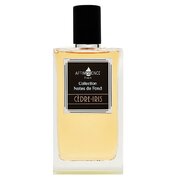 Affinessence Cedre Iris Parfemovaná voda