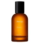 Aesop Gloam Parfemovaná voda