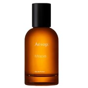 Aesop Miraceti Parfemovaná voda