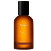 Aesop Ouranon Parfemovaná voda