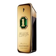 Paco Rabanne 1 Million Golden Oud Parfemovaná voda - Tester