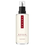 Prada Luna Rossa Ocean Eau de Parfum Parfemovaná voda