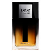 Dior Homme Parfum 2025 Parfemovaná voda