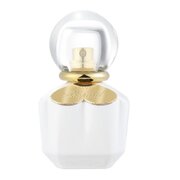 Chopard Sparkling Love Parfemovaná voda
