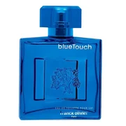 Franck Olivier Blue Touch Toaletní voda 100ml