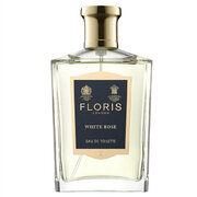 Floris White Rose Toaletní voda