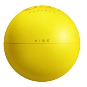 Eze Vibe Parfemovaná voda
