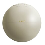 Eze Joy Parfemovaná voda