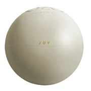 Eze Joy Parfemovaná voda