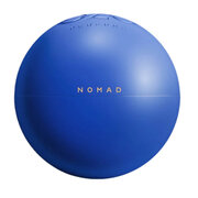 Eze Nomad Parfemovaná voda