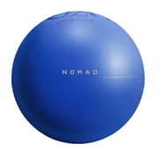 Eze Nomad Parfemovaná voda