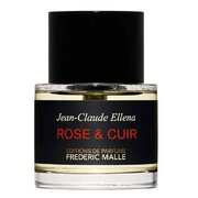 Frederic Malle Rose & Cuir Parfemovaná voda
