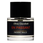 Frederic Malle En Passant Parfemovaná voda