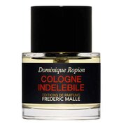 Frederic Malle Cologne Indelebile Parfemovaná voda