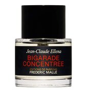 Frederic Malle Bigarade Concentree Kolínská voda