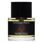 Frederic Malle Promise Parfemovaná voda