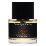 Frederic Malle Promise Parfemovaná voda