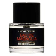 Frederic Malle Eau De Magnolia Parfemovaná voda