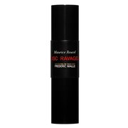 Frederic Malle Musc Ravageur Parfemovaná voda