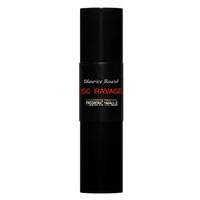 Frederic Malle Musc Ravageur Parfemovaná voda