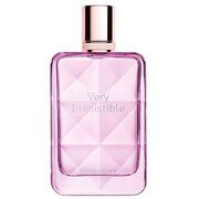 Givenchy VERY IRRESISTIBLE Eau de Parfum Parfemovaná voda