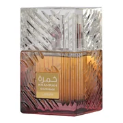 Lattafa Khamrah Dukhan Parfemovaná voda 100ml