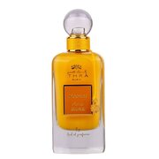 Ard al Zaafaran Ithra Dubai Mango Musk Parfemovaná voda