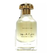 Ard al Zaafaran The White Oud Fakhar Al Oud Parfemovaná voda