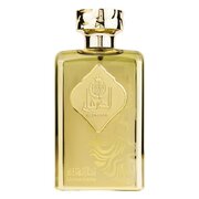 Ard al Zaafaran Al Dirgham Limited Edition Parfemovaná voda