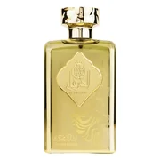 Ard al Zaafaran Al Dirgham Limited Edition Parfemovaná voda