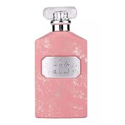 Ard al Zaafaran Laila Parfemovaná voda 100ml