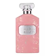 Ard al Zaafaran Laila Parfemovaná voda 100ml