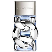 Michael Kors Pour Homme Parfemovaná voda
